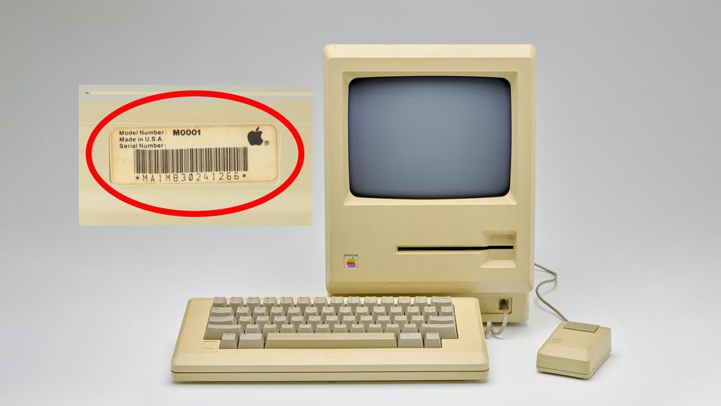 苹果罕见首个 Macintosh 原型拍卖：逃过乔布斯销毁令、配未完成系统，成拍价有望破 10 万美元刷新纪录