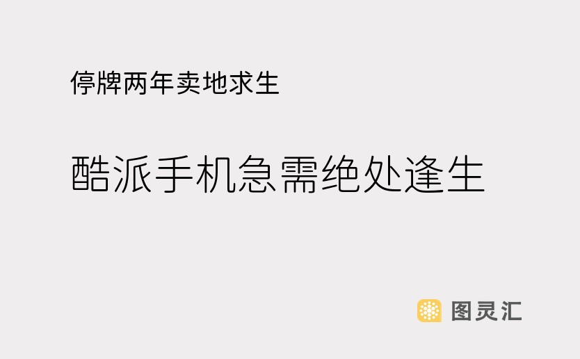 四部门：探索以社会保障卡为载体建立居民服务“一卡通”，推进适老助残无障碍设施与公共服务数字化改造